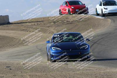 media/Oct-16-2022-Speed Ventures (Sun) [[7df72c9f09]]/Tesla Corsa B/Session 1 (Phil Hill)/